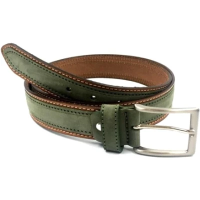 Afbeelding van Deuter, heuptasje, Impuls 2, Rood