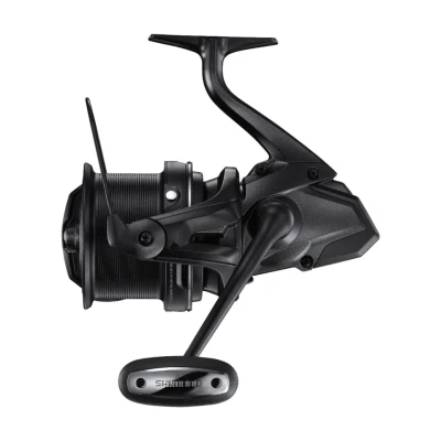Image de Moulinet Spod Shimano Ultegra XTE
