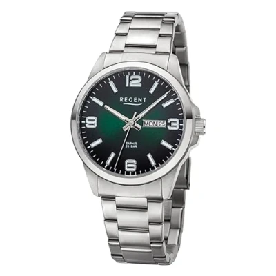 Afbeelding van Regent Herenhorloge F 1529
