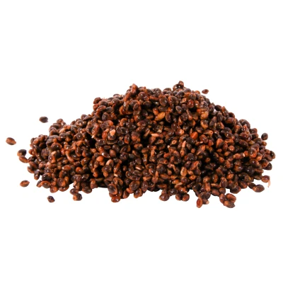 Afbeelding van Ready to Fish Hemp 2,5kg Particles