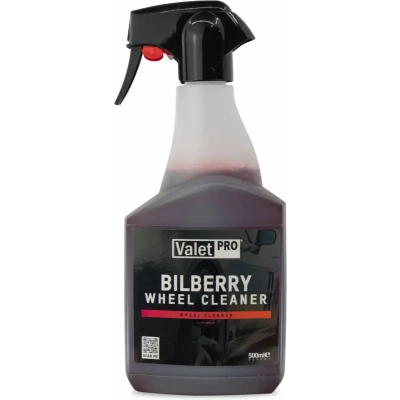 Afbeelding van Valet Pro Bilberry Safe Wheel Cleaner 500ml