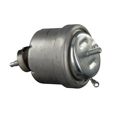 Afbeelding van Febi Bilstein Motorsteun 17445