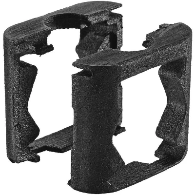 Afbeelding van FESTOOL SV V D14/32 verbreding voor dwarsanker QA D14 201498