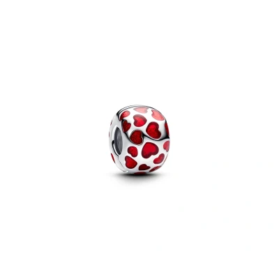 Afbeelding van Pandora Bedel 925 sterling zilver 793679C01, email, E mail