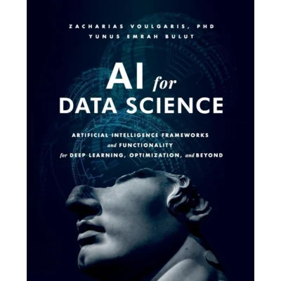 Afbeelding van AI for Data Science