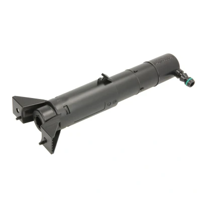 Afbeelding van Blic Koplampwissermotor 5902 06 0126P