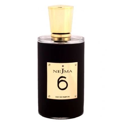 Afbeelding van Nejma Spray 6 Eau de Parfum