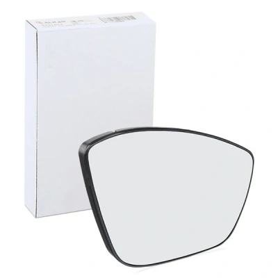 Afbeelding van Blic Buitenspiegelglas 6102 08 2002066P