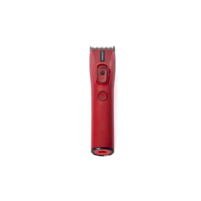 Image de Liveryman Nova clipper