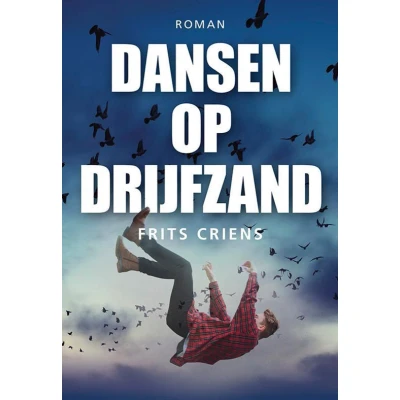 Afbeelding van Dansen op drijfzand