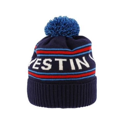 Afbeelding van Westin Mountain Snowroller Maat : Deep Blue