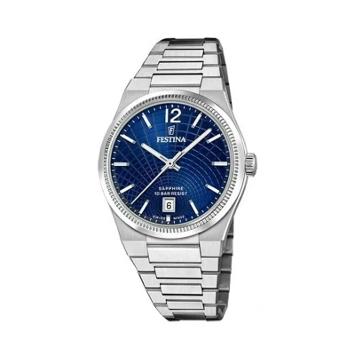 Afbeelding van Festina RIVE COLLECTION F20052/7
