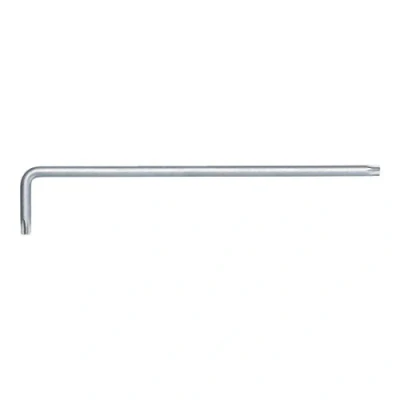 Afbeelding van KS Tools, Inbussleutel, 151.3185