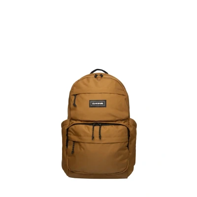 Afbeelding van Dakine Method Backpack 32 Liter Rugzak Rubber