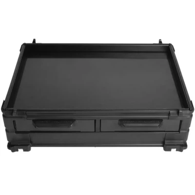 Afbeelding van Preston Inception Mag Lok 3 Drawer Modular Unit