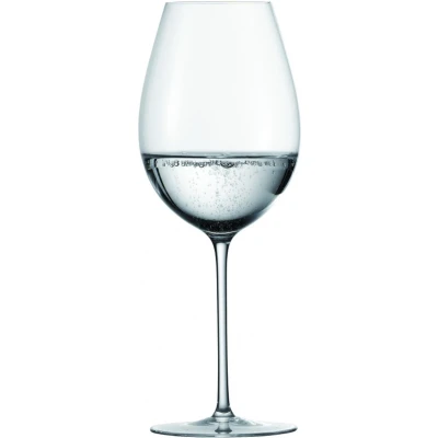 Afbeelding van Zwiesel Glas Enoteca Rioja wijnglas 1 0.689Ltr set van 2