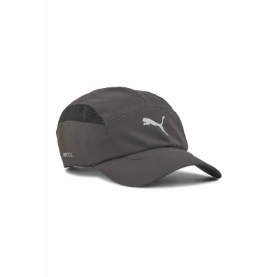 Afbeelding van Puma Seasons 5PANEL Pet, Maat: One Size, Black