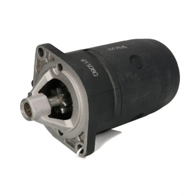 Afbeelding van Stardax Starter STX200737
