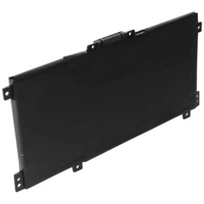Afbeelding van accu geschikt voor HP HSTNN UB71 type LK03XL