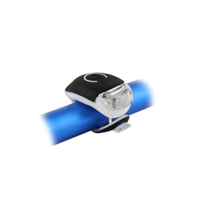 Image de Tnb Front Light White