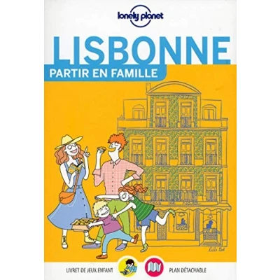 Afbeelding van ISBN 9782816178968, Frans, Paperback, 216 pagina&#039;s