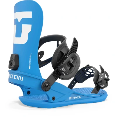 Afbeelding van Union Strata 24/25 Snowboardbingen