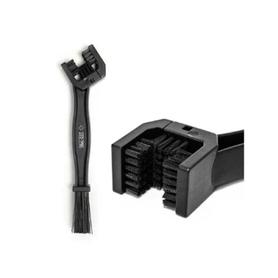 Image de Brosse pour Chaîne MUC OFF