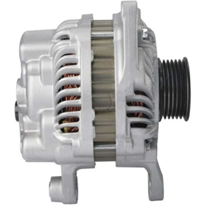 Afbeelding van HELLA 8EL 012 430 681 Dynamo / Alternator 14V 90A MAZDA: 3 Hatchback