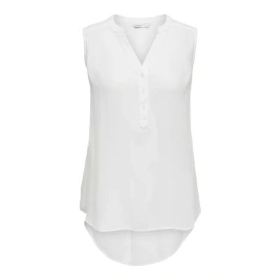 Afbeelding van Only Top Jette 15213420