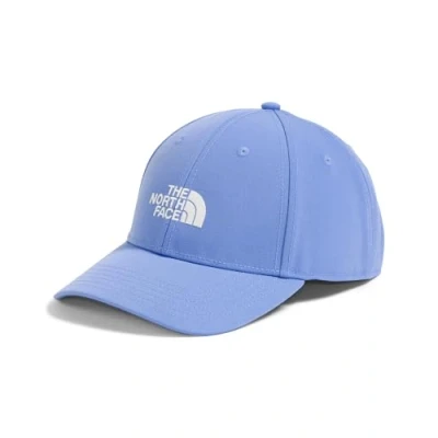 Afbeelding van The North Face Utility BRO Unisex Pet, Maat: One Size, Virtual blue/white