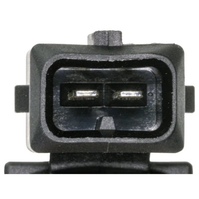 Afbeelding van FEBI BILSTEIN 194775 Sensoren