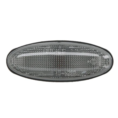 Afbeelding van TYC Knipperlicht 18 5289 25 2