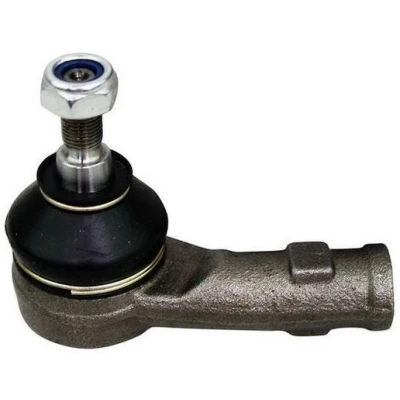 Afbeelding van DENCKERMANN D130012 Stuurkogel Vooras, Links FORD: Escort 6