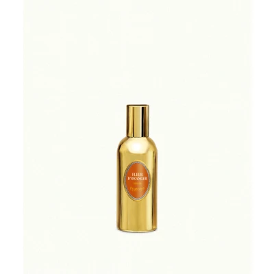 Afbeelding van Fragonard Fleur d&#039;Oranger Parfum 60ml Dames