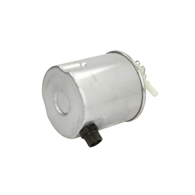 Afbeelding van FILTRON PP 980/5 Brandstoffilter Pijpfilter 10 DACIA: LOGAN I MCV, Sandero I, Express, SUZUKI: Jimny Off Road, RENAULT: 1