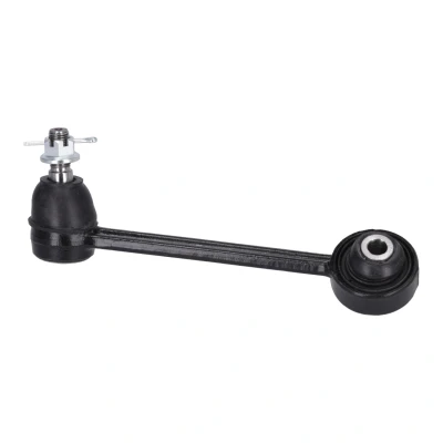 Afbeelding van Febi Bilstein Draagarm 184451