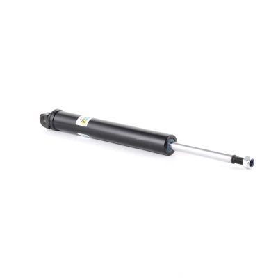 Afbeelding van Schokdemper BILSTEIN 22 052261