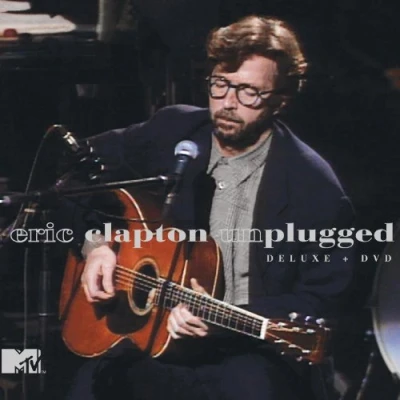Afbeelding van Unplugged: Expanded and Remastered (2Cd+Dvd)