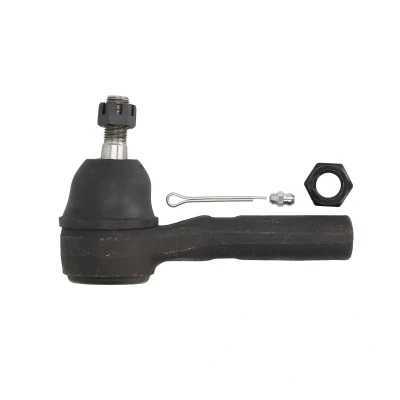 Afbeelding van REINHOCH RH01 6004 Stuurkogel Vooras links en rechts CHRYSLER: Grand VOYAGER IV, 4