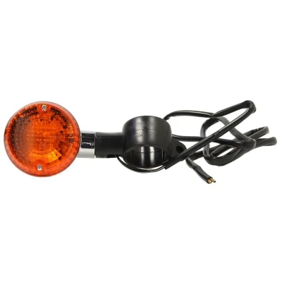 Afbeelding van Knipperlicht VICMA 6830