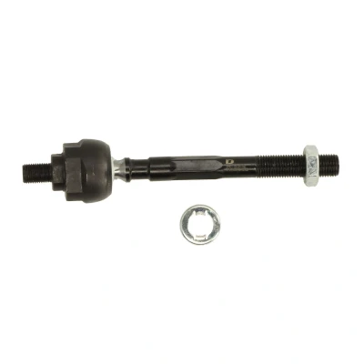 Afbeelding van DELPHI TA2038 Binnenste Stuurkogel Vooras links, rechts M12x1.25 186 168 HONDA: CIVIC 6 Hatchback, 5 Stufenheck
