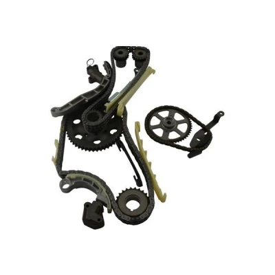 Afbeelding van Kavo Parts Distributieketting kit DKC 6502