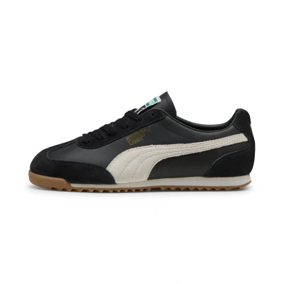 Image de Sneakers Arizona Retro