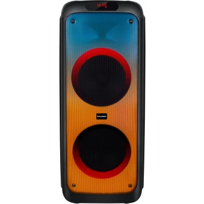 Afbeelding van Salora PartySpeaker XL1