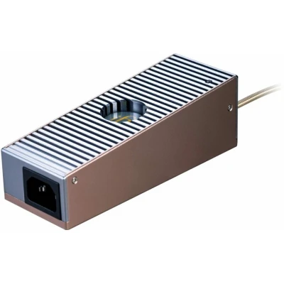 Afbeelding van iFi Audio iPower Elite 15V (3.5A)
