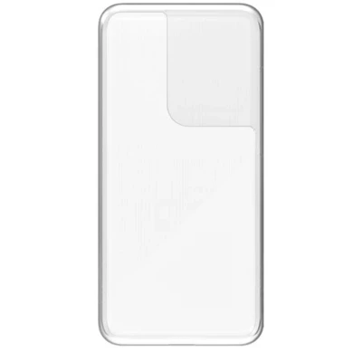 Afbeelding van Quad Lock Poncho voor Samsung Galaxy S21 Ultra