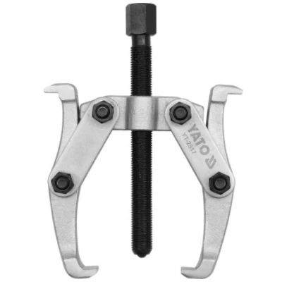 Afbeelding van YATO YT 2517 Buitentrekker