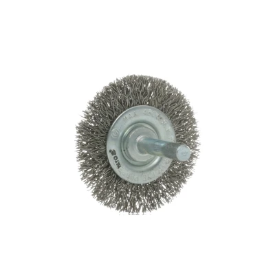 Afbeelding van YATO YT 47565 Borstelschijf, boormachine 4500 50