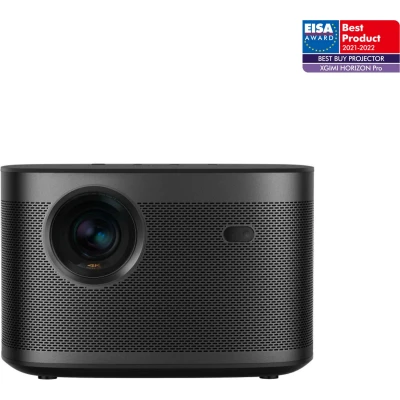 Afbeelding van Xgimi Beamer Horizon Pro (wm03a)