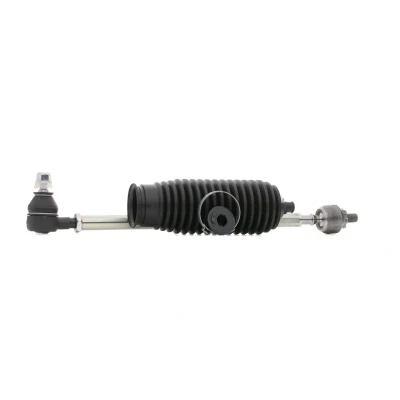 Afbeelding van Spoorstang FEBI BILSTEIN 39293